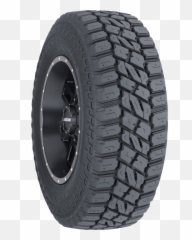 Tire Track Png - Synthetic Rubber,Tire Track Png