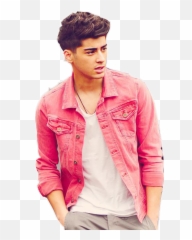 Png Zayn Malik - Zayn Malik In 1d,Zayn Malik Png