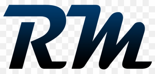 Rm Png 1 Image - Png,Rm Png
