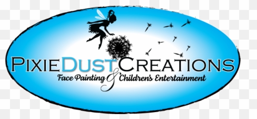 Your Account - Language Png,Pixie Dust Png
