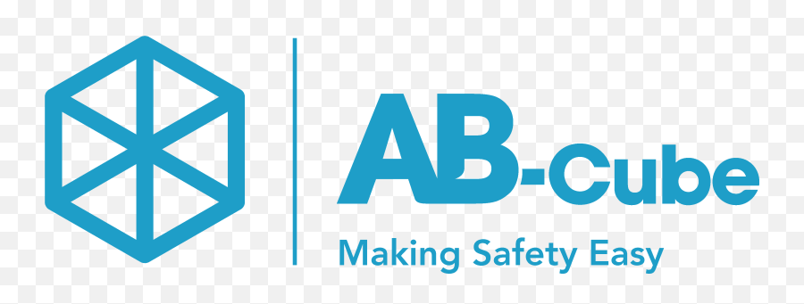 E2b Drug Safety Database - Safety Easy Ab Cube Png,Cube Logo