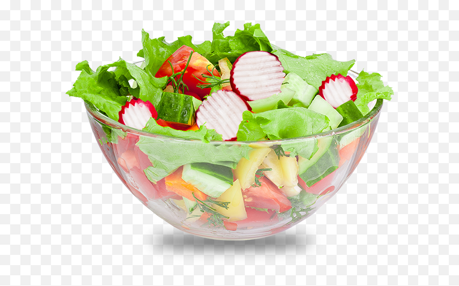 Homemade Salad Dressings - Bowl Salad Png,Salad Transparent