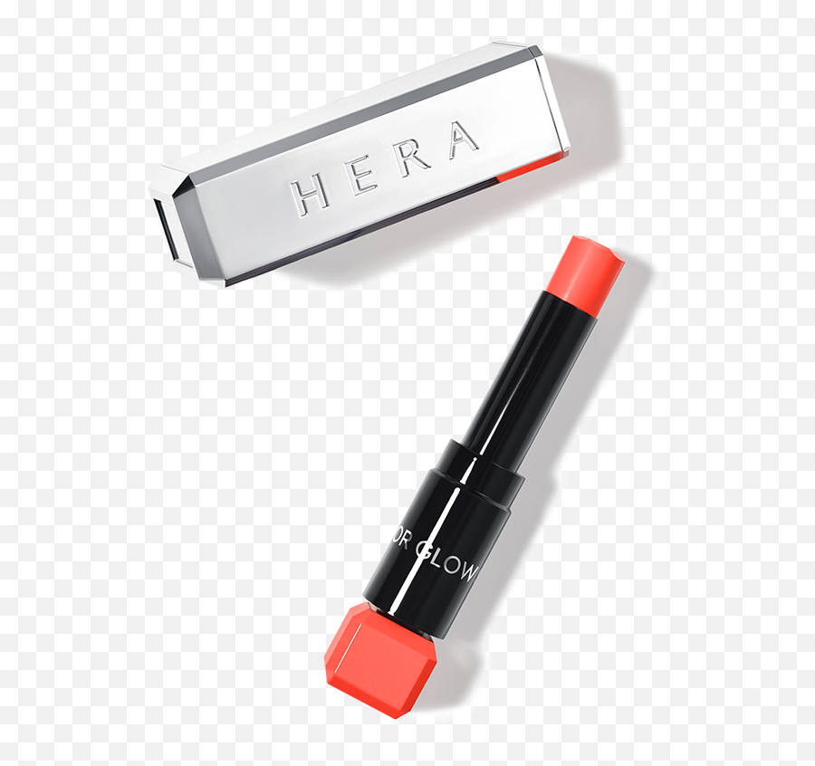 Hera Makeup - Stroke Png,Red Glowing Eyes Png
