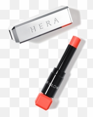 Hera Makeup - Stroke png