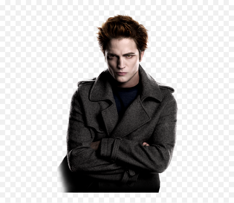 People That Look Like Robert Pattinson Png Twilight