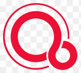Google Garnet - Google Fuchsia Logo Png,Garnet Png