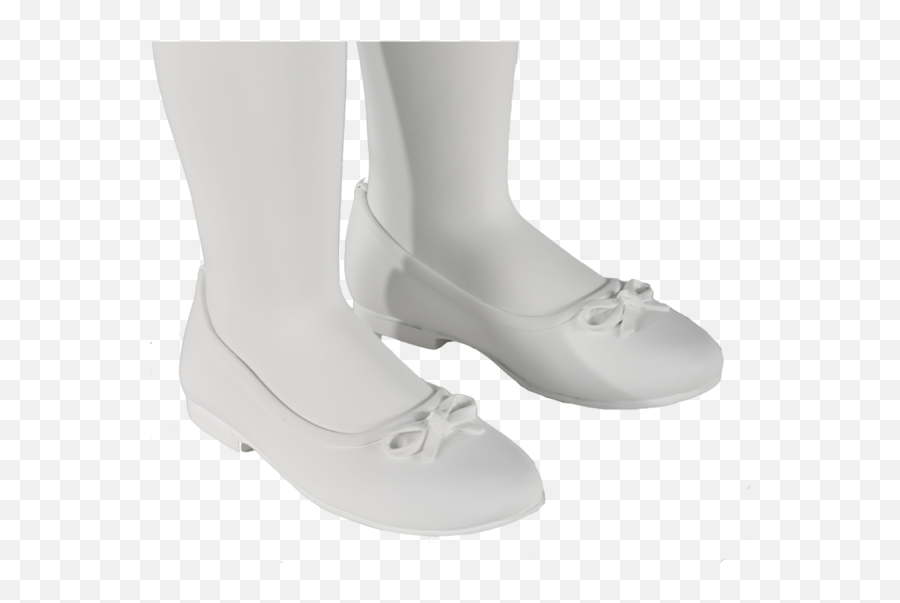 Resin Siegel Stockman Png Ballet Shoes