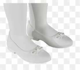 Resin Siegel Stockman Png Ballet Shoes