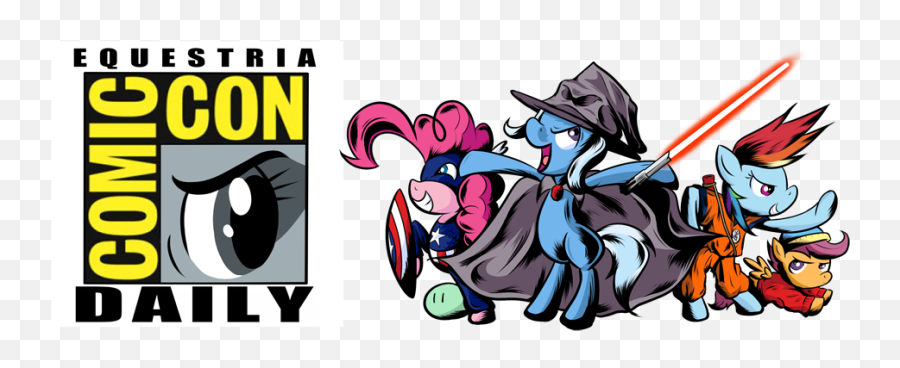 Download Captain America Comic Con Dragon Ball Equestria - Justice League Batmobile Hot Wheel Png,Captain America Comic Png