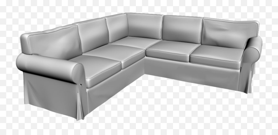 Download Sofa Png Image - Sitting Room Transparent Living Room Transparent Background,Sofa Png