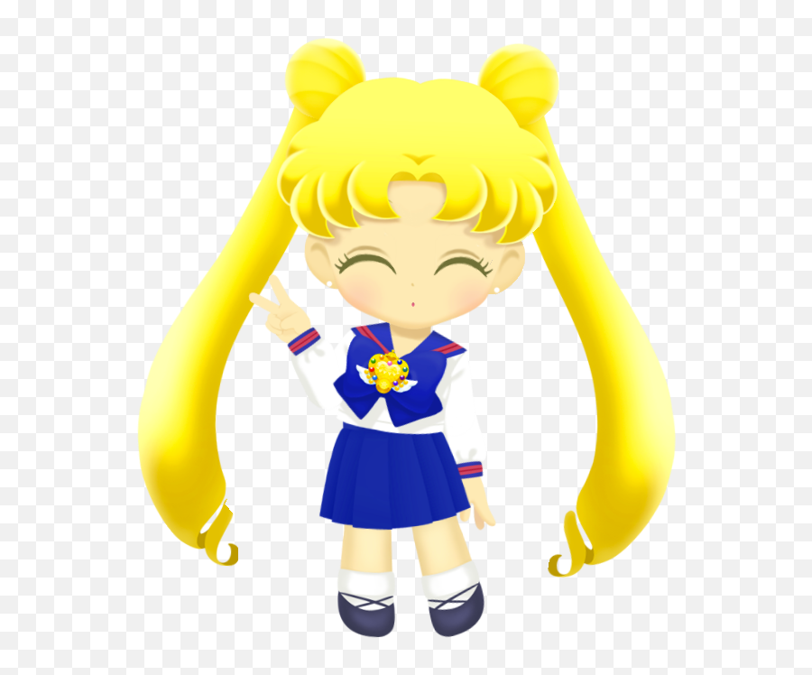Explore Sailor - Sailor Moon Drops Usagi 773x669 Png Sailor Moon Character Personalities,Sailor Png