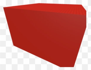 Nuke Wont Boob With Out Sword - Roblox Horizontal png