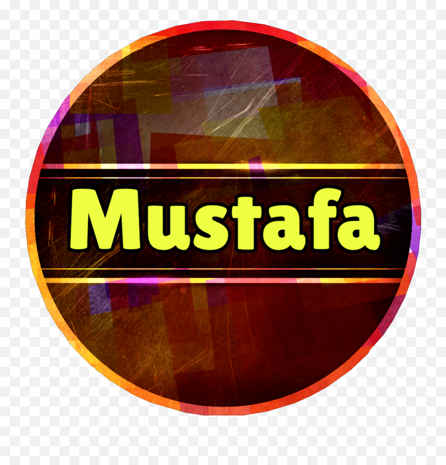 Mustafau0027s Brawl Stars Tournament 0201 - 1 Color Gradient Png,Brawl Stars Logo Png
