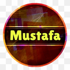 Mustafau0027s Brawl Stars Tournament 0201 - 1 Color Gradient Png,Brawl Stars Logo Png