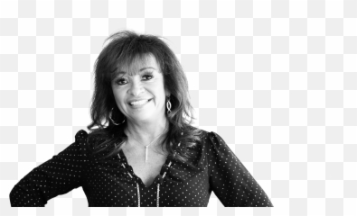 Mc Hammer Png - Girl,Leslie Transparent