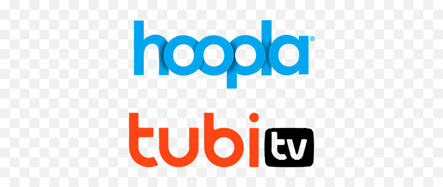 Distribber - Dot Png,Tubi Tv Logo