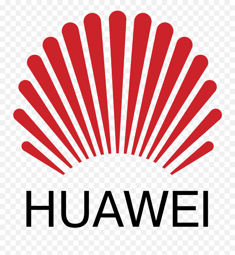 Huawei Logo Png Transparent Svg - Huawei Old Logo Png,Huawei Logo Png