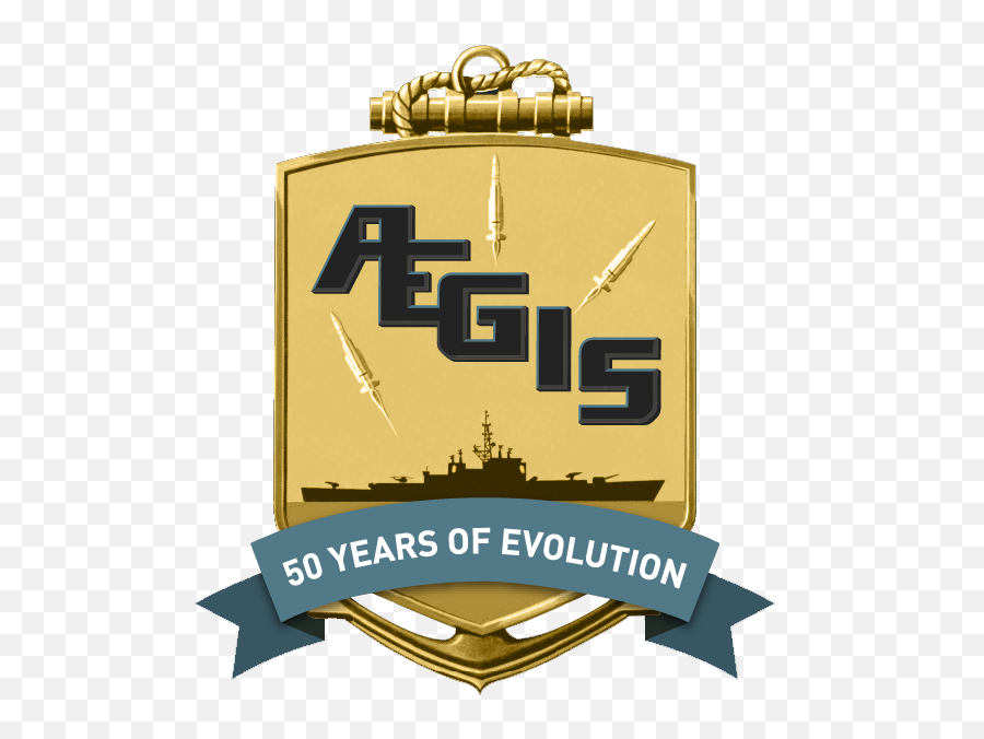 Aegis Combat System - Aegis Combat System Png,Lockheed Martin Logo Png