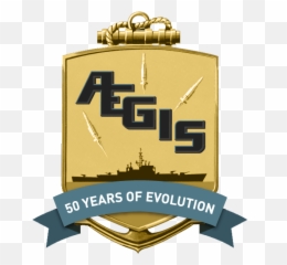 Aegis Combat System - png