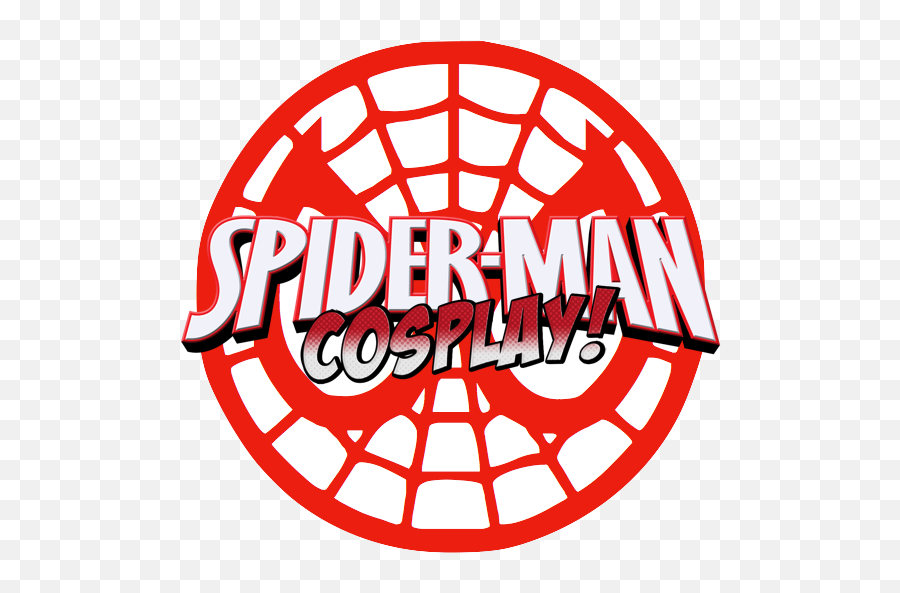 Featuring Spider - Spider Man Symbol Png,Spiderman 2099 Logo