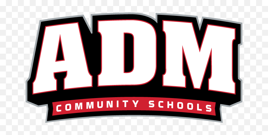 Adm Activities Director Finalists - Horizontal Png,Adm Logo