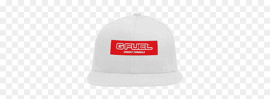G Fuel Red Box Logo - Gfuel Png,Gfuel Logo