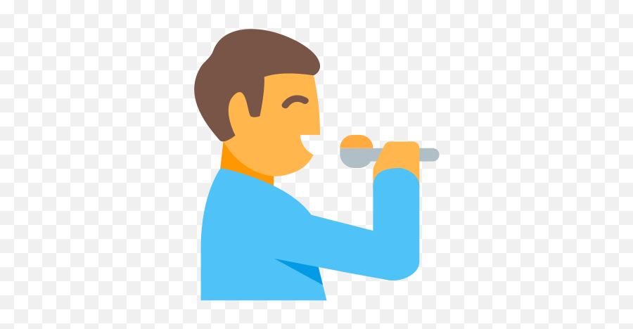 Eating Person Icon - Drinking Water Clipart Transparent Png,Person Icon Png