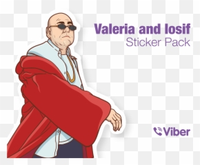 Viber Projects - Math And Physics Club Movie png
