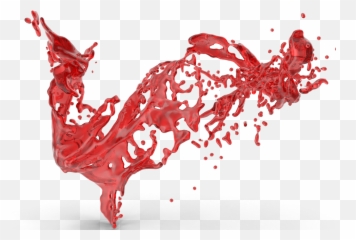 Googleu0027s Recent Algorithm Shift - MagnaSitescom Artistic png