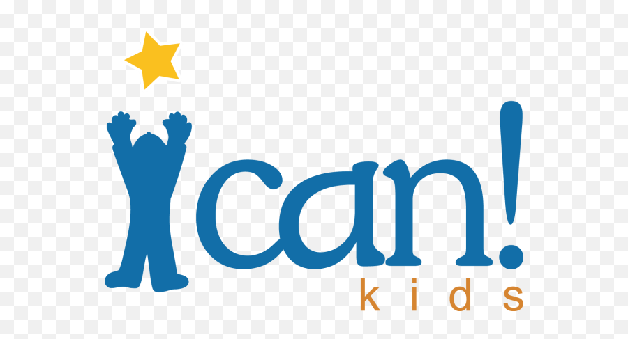 Encourage Your Kids To Read And Teach Life Lessons With I - Can Png,Norwex Logos
