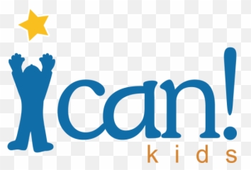 Encourage Your Kids To Read And Teach Life Lessons With I - Can Png,Norwex Logos