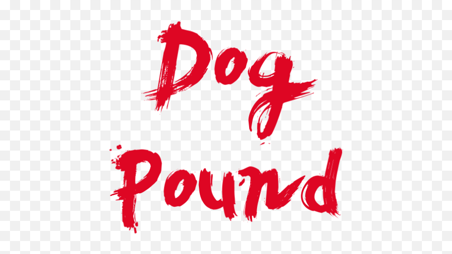Cropped - Language Png,Pound Logo