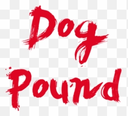 Cropped - Language Png,Pound Logo