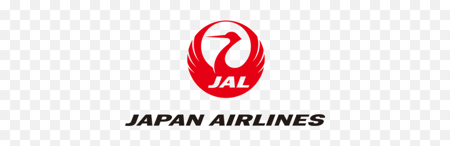 American Airlines Logo Transparent Png - Japan Airlines Co Ltd Logo,American Airlines Logo Transparent