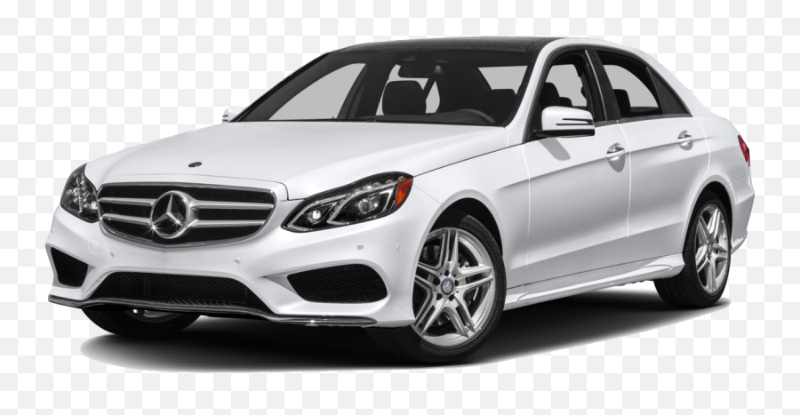 Mercedes Benz E Class Png Image - Mercedes Benz E 350,Mercedes Benz Png