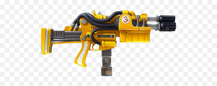 Hydra - Ingame Items Gameflip Weapons Png,Hydra Png