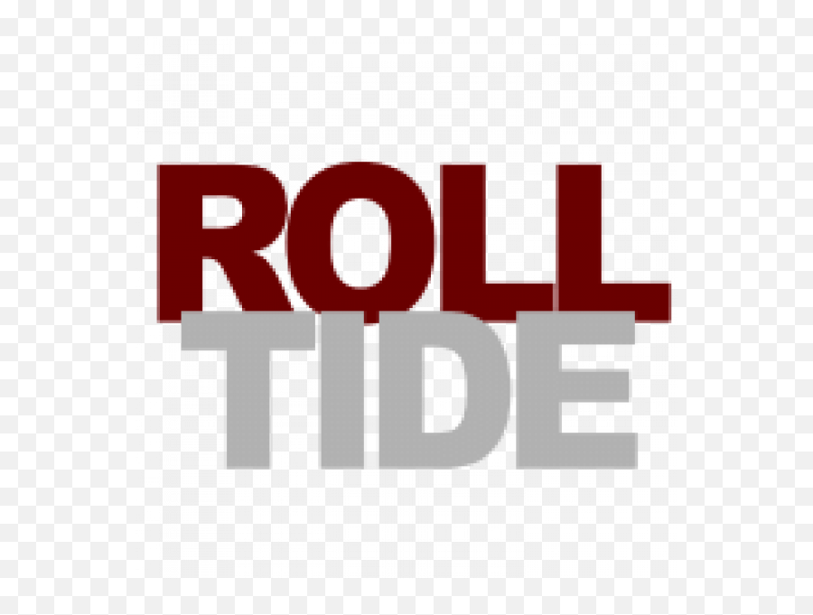 Alabama Crimson Tide Png Free - Alabama Roll Tide Png,Roll Tide Png