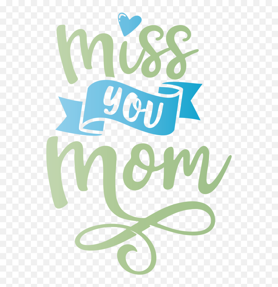 Mothers Day Logo Design Font For Miss - Language Png,Mothers Day Logo