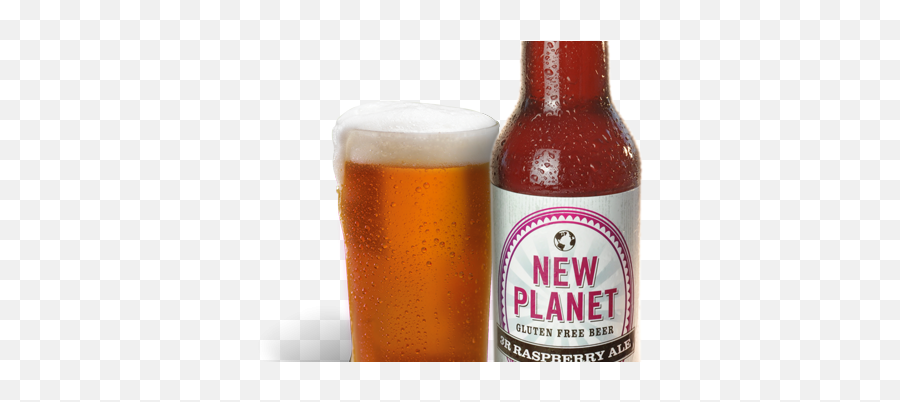 New Planet Beer Introduces 3r Raspberry - Barware Png,Beer Foam Png