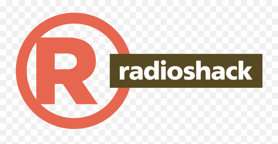 Hy - Radioshack Logo Png,Hy Vee Logos
