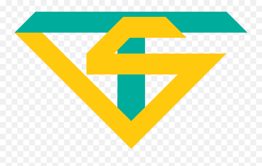 Single - Sign Png,Supermans Logo