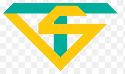 Single - Sign Png,Supermans Logo