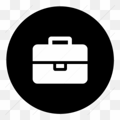 Bootstrap Font Awesome Briefcase Icon - Designit Logo png
