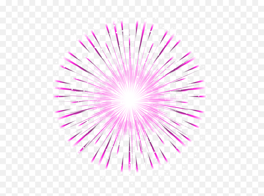 Gallery Recent Updates - Pink Fireworks Transparent Png,Fireworks Clipart Transparent