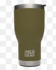 30oz - Pint Glass Png,Tumbler Png
