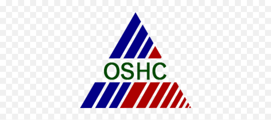 Oshc - Under Construction Association For The Advancement Of Artificial Intelligence Png,Under Construction Transparent