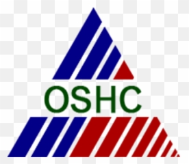 Oshc - Under Construction Association For The Advancement Of Artificial Intelligence Png,Under Construction Transparent