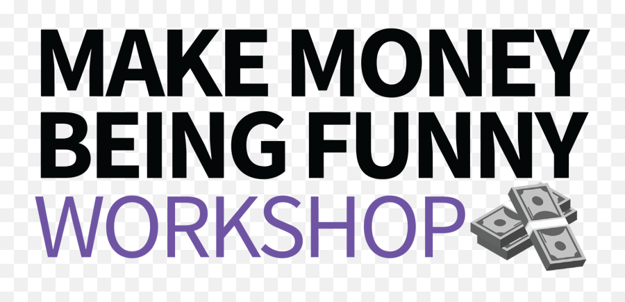 Make Money Being Funny - Vertical Png,The Onion Logo