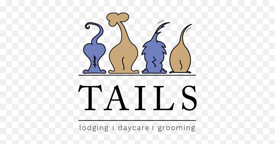 Tails Of Hawaii Locations - Association For Counselor Education And Supervision Png,Tails Transparent