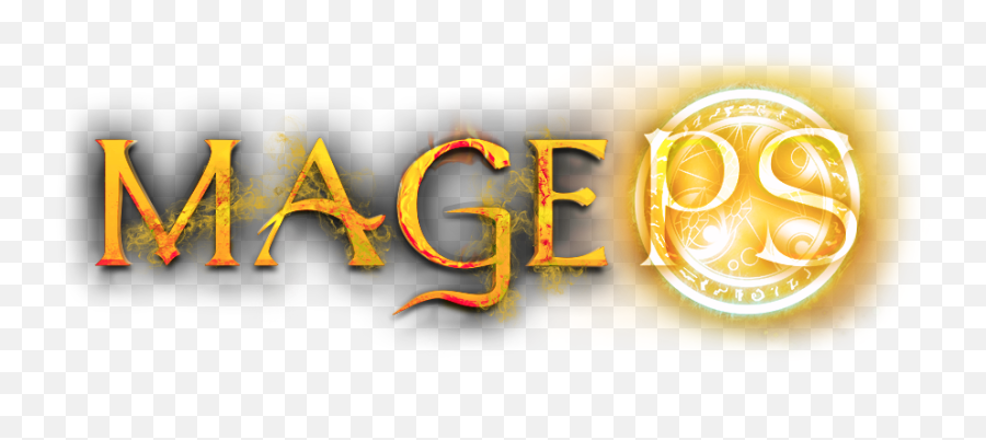 Mageps - Defining Customs Event Png,Runescape Logo